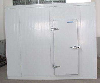 組合冷庫在行業(yè)當(dāng)中有哪些執(zhí)行標(biāo)準(zhǔn)？